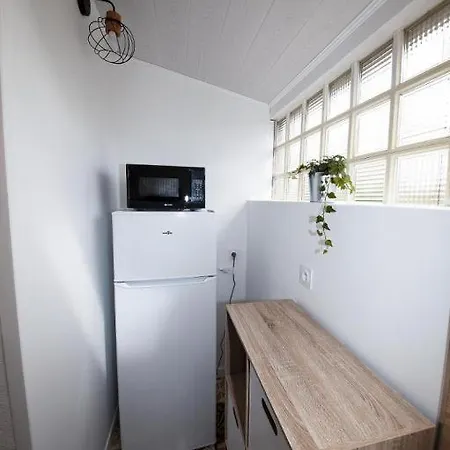 La Foresienne Putanges