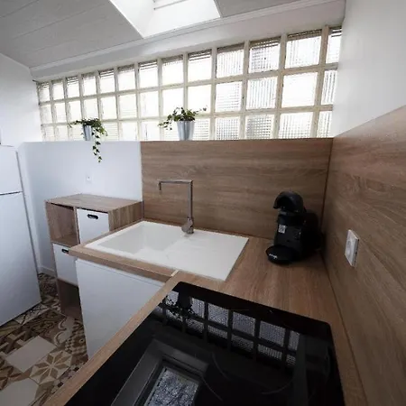 La Foresienne Putanges