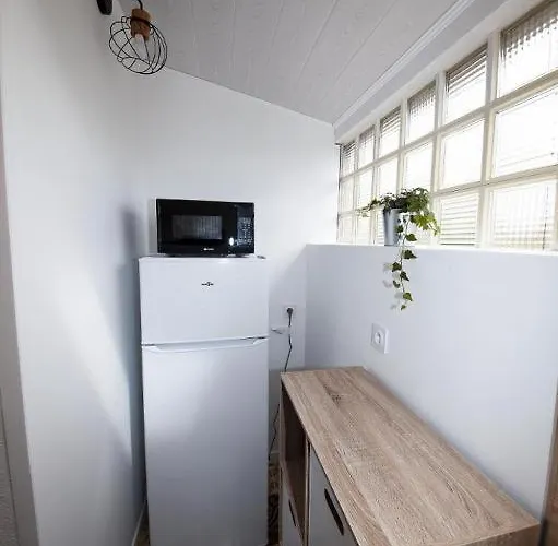 La Foresienne Putanges