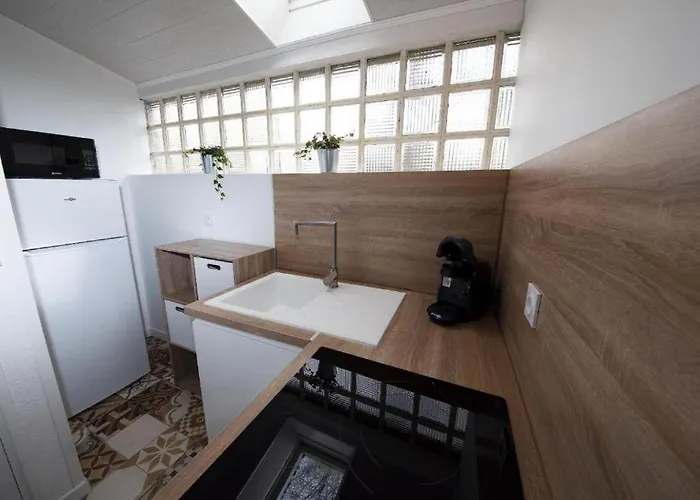 La Foresienne Putanges